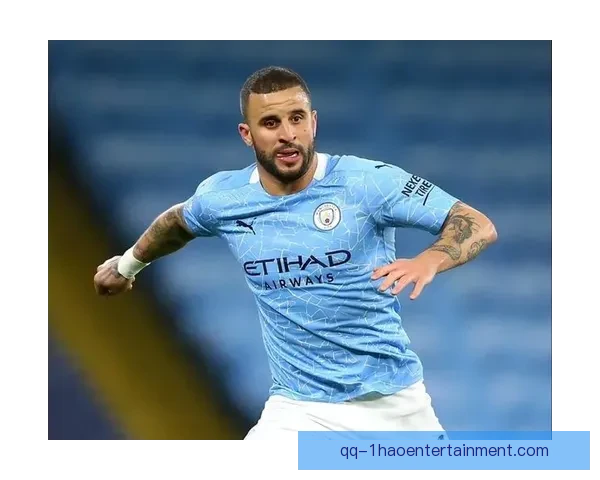 2026世界杯大洋洲预选赛新西兰队实力优势明显晋级可期