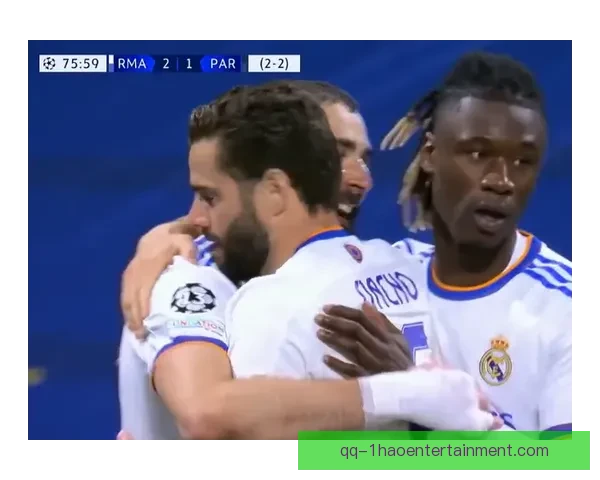 2024金球奖前三名揭晓 罗德里 维尼修斯 贝林厄姆成最大亮点