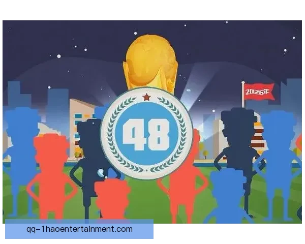 世界杯官网上线志愿者管理系统3.0支持十二种国际语言