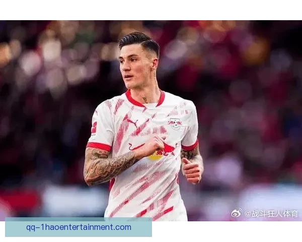 RB莱比锡体育总监怒斥拜仁慕尼黑违规挖角主帅引发德甲风波持续升级