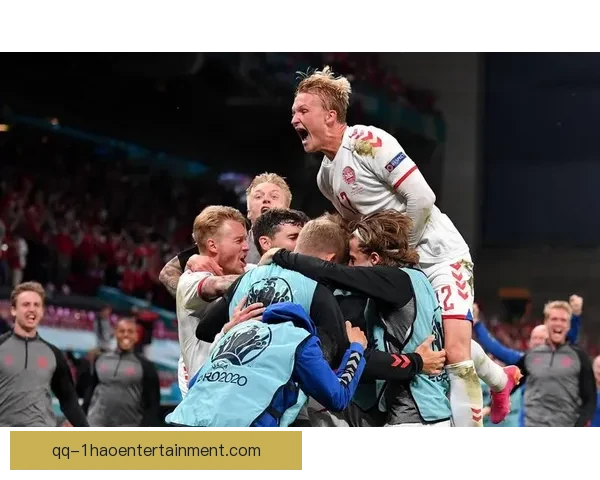 丹麦童话般逆袭挺进欧洲杯四强创造奇迹之路