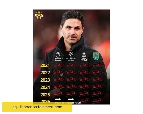 亨德森冬窗加盟阿贾克斯稳定军心 助力球队冲击欧冠名额