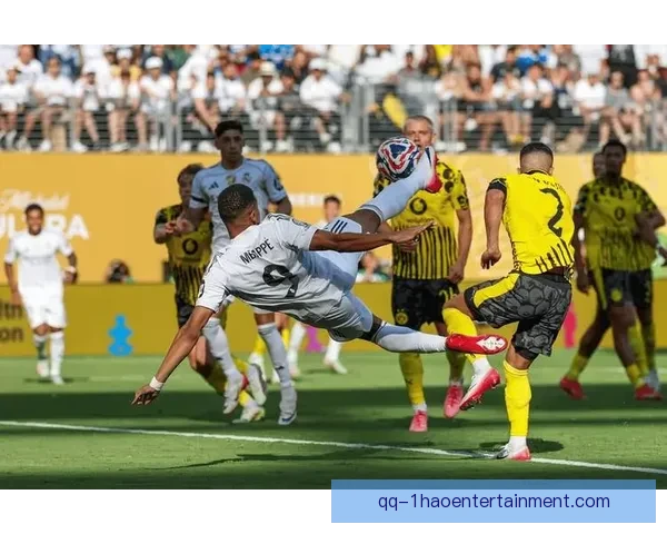 亚冠精英联赛西亚区风云再起利雅得新月强势连胜领跑群雄展现王者