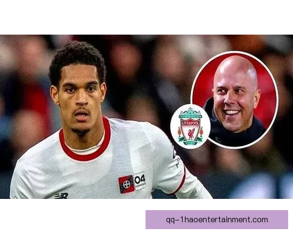 利物浦官宣理查德·休斯出任体育总监全面负责球队引援