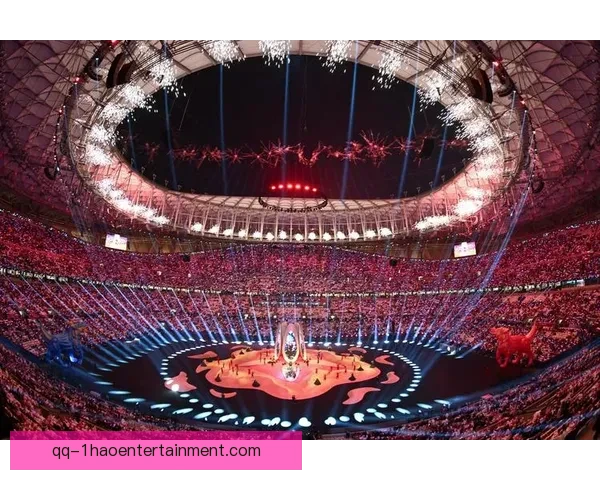 加维在亚洲杯对阵荷兰的全场表现解析及关键数据分析