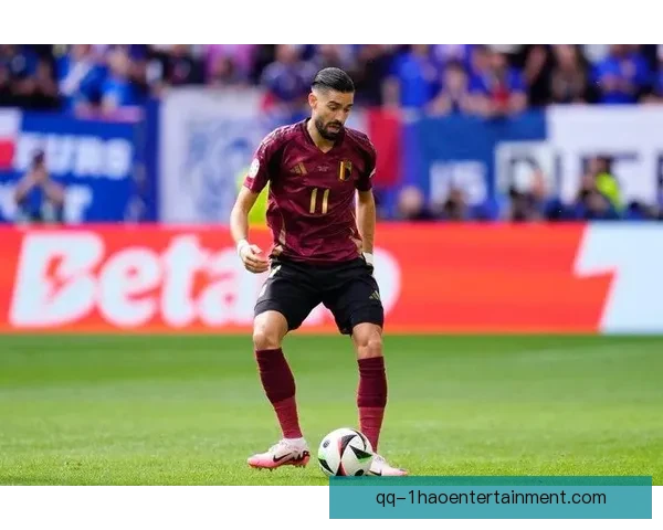 卡拉斯科加盟利雅得青年担纲核心引领重建新赛季冲击冠军蓝图开启