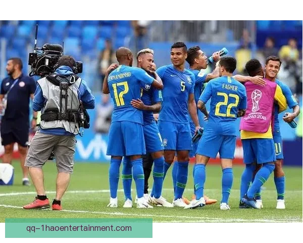 厄瓜多尔与墨西哥战成平局凭借出色表现力压对手成功晋级美洲杯