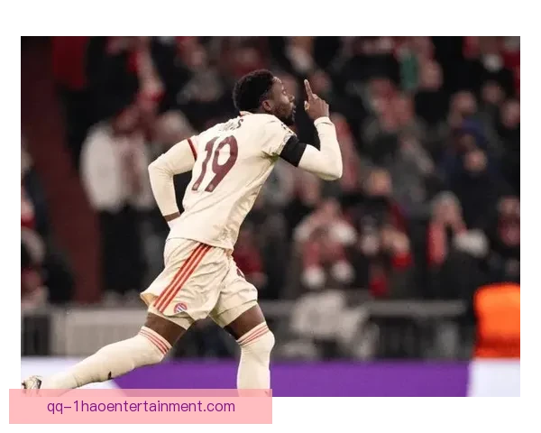 图雷读秒绝杀震撼安联球场 曼城逆袭拜仁迎来历史性胜利