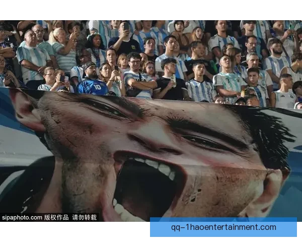 阿拉维斯在西甲保级大戏中惊险保住席位艰难上演逆袭剧本 阿拉维斯在西甲保级大戏中惊险保住席位艰难上演逆袭剧本