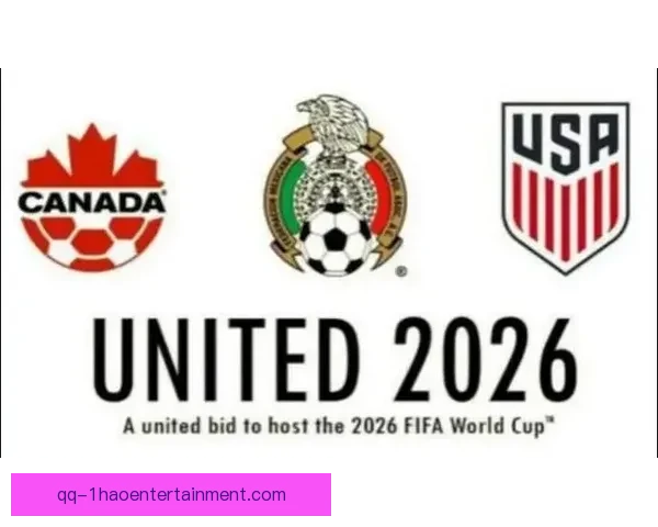 2026世界杯墨西哥赛区因气温升高计划增设球场周边降温喷雾系统提升观赛舒适度