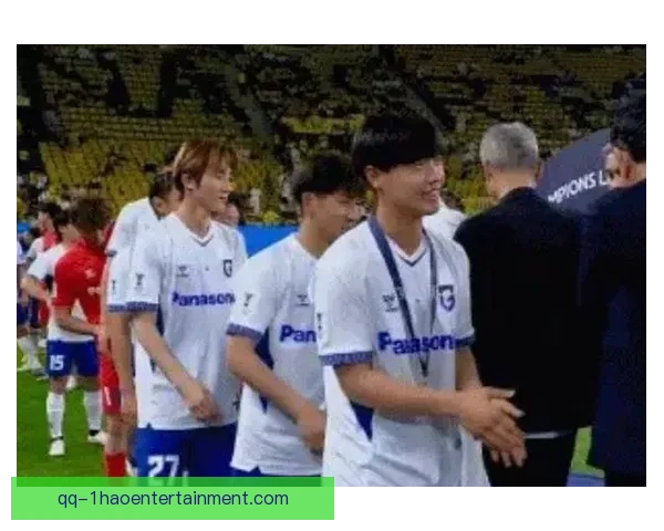 光州FC亚冠首秀爆冷击败夺冠热门震惊亚洲足球界 光州FC亚冠首秀爆冷击败夺冠热门震惊亚洲足球界
