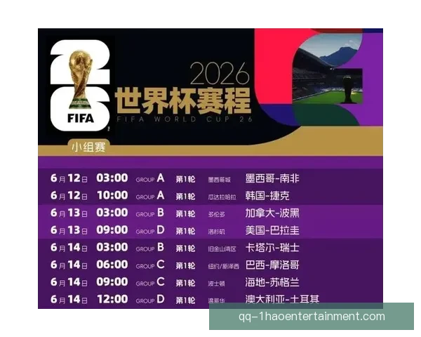 世界杯备战密集赛程全面考验国家队板凳深度关键赛程提醒重点信息 世界杯备战密集赛程全面考验国家队板凳深度关键赛程提醒重点信息