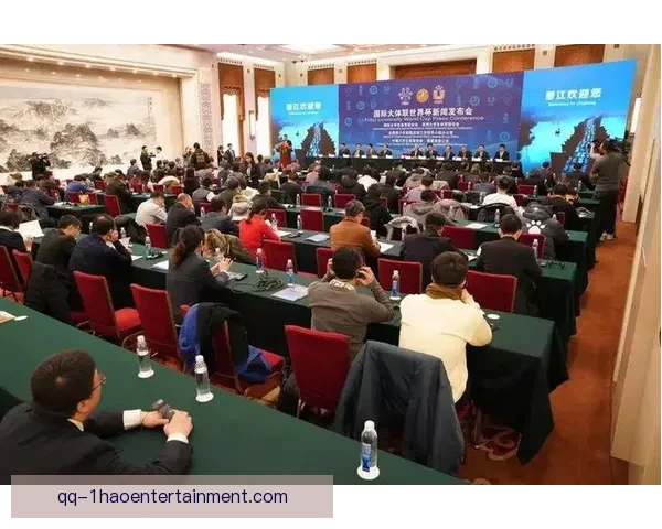 世界杯纽约聚焦全球足球盛宴与城市文化交汇新篇章时代发展魅力风采 世界杯纽约聚焦全球足球盛宴与城市文化交汇新篇章时代发展魅力风采
