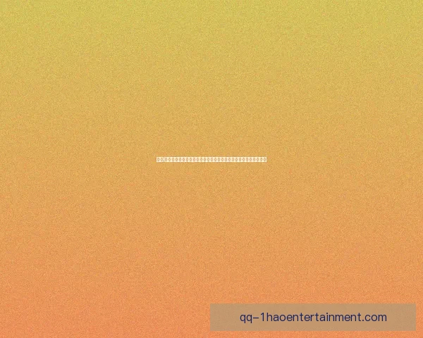亚当·沃顿凭借水晶宫英超半赛季卓越表现压哨入选英格兰欧洲杯大名单