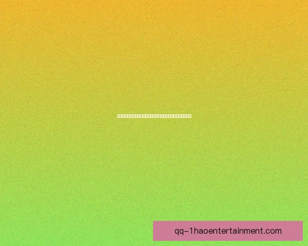 奥斯梅恩对阵马竞的英超级别场上统治力深度解析全面战术与数据