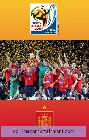 2010年国米世俱杯夺冠 三中卫体系让防守反击更锋利