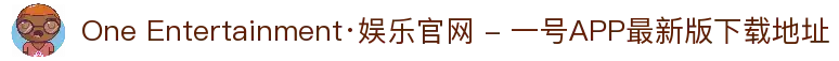 iOSAndroid下载